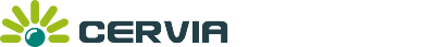 Logo cervia.riccione.net