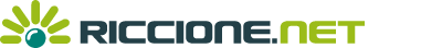 Logo riccione.net